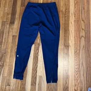 Lululemon Joggers